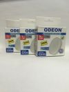ODEON СВЕТ - Светодиодное освещение для дома и офиса оптом