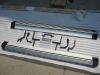 Пороги Volkswagen Touareg с 2010 г. в