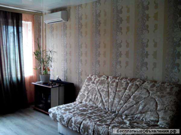 1-к квартиру в центре г.Балашиха