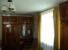 Квартиру 1-к квартира 31 м²