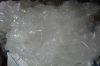 Чистейшие отходы пленки стрейч ПВД ПНД