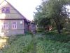 Дом с12 сотками около метро Девяткино