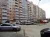 1-к квартира 2/10эт кирпичный 214-фз