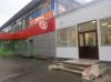 Помещение 240 кв.м.