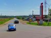 6 соток под ЛПХ