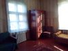 Сдам 1 к.кв.в Приозерском районе,Сосново
