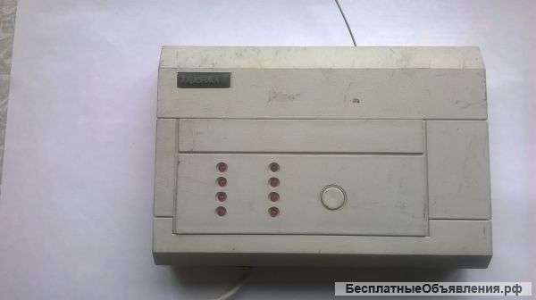 Rr-701R бу