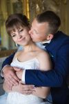 Фотограф в Голицыно, фотограф в Звенигороде
