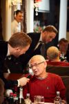 Оказываю консультации