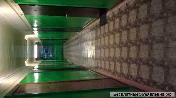 Сдам комнату