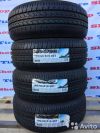 195/65 R16 Bridgestone B250 новые летние шины