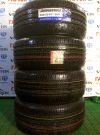 205/50 R17 Bridgestone EL400 RFT новые летние шины