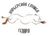 Курьерские услуги
