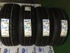 205/50 R17 Dayton D320 новые летние шины