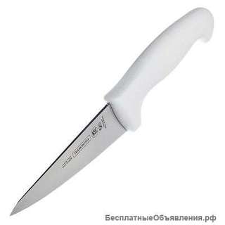 Ножи для мясников Tramontina Professional Master