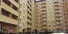 Меняю 1-к квартиру в Химках, мкр. Сходня на комнату