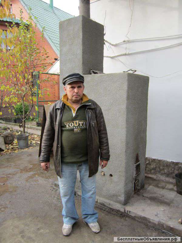 Электродвигатель 18-30 квт 540-750 об мин