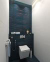Ремонт ванной комнаты во Владивостоке