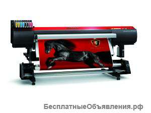 Печатник Roland XF-640