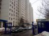 Квартиры м. Борисово дом П-44