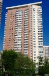 Квартиры в Ново-Переделкино дом бизнес класса