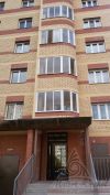1-комнатная квартира, 5 мкр., д. 13