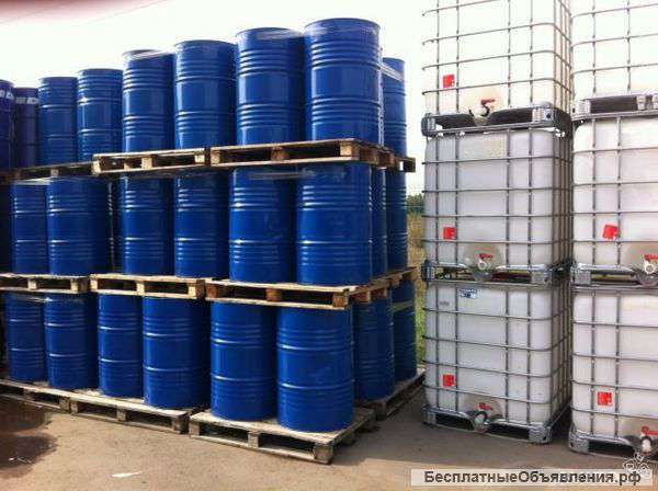 Лимонная,ортофосфорная кислоты.Пропиленгликоль,глицерин.