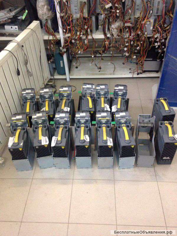 Мей CashFlow SCL8327R ser.1000