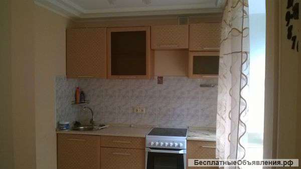 1-комн. Красраб, 10 000