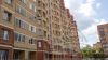 1-комнатная квартира, ул. Профсоюзная