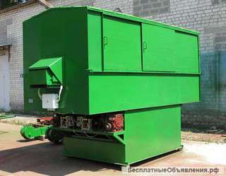 Пробоотборник механический А1-УП2А и зап/части к нему