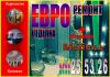Евро ремонт и отделка быстро и качественно