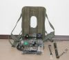 Военная носимая радиостанция PRC-77