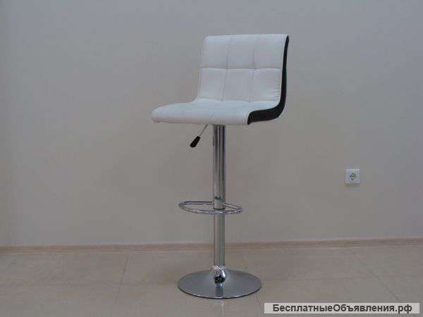 Мебель для офиса