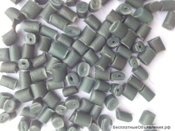 Аналоги марок ПНД 276, 277, 2212, 273, 293