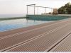 Террасная доска