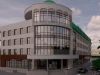 Торговые помещения в новом ТЦ в центре Всеволожска