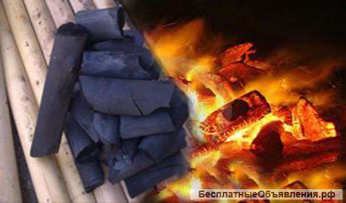 Бочки из кавказского дуба