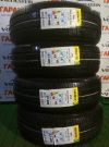 205/65 R16С Delinte DV2 новые летние шины