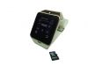 Умные часы Aplus Gv18
