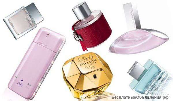 Упаковщики