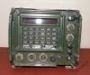 Радиостанция танковая RACAL VHF 50W (Австрия)
