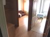 1к.кв с ремонтом