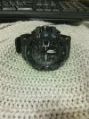 Часы для жизни Casio G-shock GW-A1100
