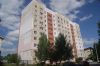 Однокомнатная квартира в подмосковье Тучково