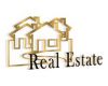Набираю сотрудников в Агенство недвижимости REALESTATE