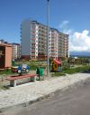 Квартира в Сочи в Олимпийском парке