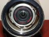 Камера Schneider 1.8/4.8 CCTV-LENS 11mm