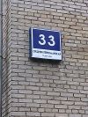 3-х комнатную квартиру