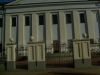 Экскурсии и экскурсионные программы